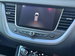 Vauxhall Grandland X 1.6 Turbo D BlueInjection Sport Nav Euro 6 (s/s) 5dr 5dr Manual 2018