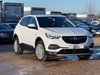Vauxhall Grandland X 1.6 Turbo D BlueInjection Sport Nav Euro 6 (s/s) 5dr 5dr Manual 2026