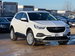 Vauxhall Grandland X 1.6 Turbo D BlueInjection Sport Nav Euro 6 (s/s) 5dr 5dr Manual 2018