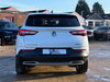 Vauxhall Grandland X 1.6 Turbo D BlueInjection Sport Nav Euro 6 (s/s) 5dr 5dr Manual 2026