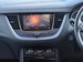 Vauxhall Grandland X 1.6 Turbo D BlueInjection Sport Nav Euro 6 (s/s) 5dr 5dr Manual 2018