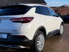 Vauxhall Grandland X 1.6 Turbo D BlueInjection Sport Nav Euro 6 (s/s) 5dr 5dr Manual 2026