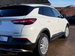 Vauxhall Grandland X 1.6 Turbo D BlueInjection Sport Nav Euro 6 (s/s) 5dr 5dr Manual 2018