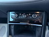 Vauxhall Grandland X 1.6 Turbo D BlueInjection Sport Nav Euro 6 (s/s) 5dr 5dr Manual 2026