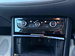 Vauxhall Grandland X 1.6 Turbo D BlueInjection Sport Nav Euro 6 (s/s) 5dr 5dr Manual 2018