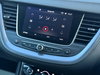 Vauxhall Grandland X 1.6 Turbo D BlueInjection Sport Nav Euro 6 (s/s) 5dr 5dr Manual 2026