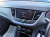 Vauxhall Grandland X 1.6 Turbo D BlueInjection Sport Nav Euro 6 (s/s) 5dr 5dr Manual 2026