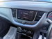 Vauxhall Grandland X 1.6 Turbo D BlueInjection Sport Nav Euro 6 (s/s) 5dr 5dr Manual 2018
