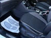 Vauxhall Grandland X 1.6 Turbo D BlueInjection Sport Nav Euro 6 (s/s) 5dr 5dr Manual 2026