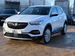 Vauxhall Grandland X 1.6 Turbo D BlueInjection Sport Nav Euro 6 (s/s) 5dr 5dr Manual 2018