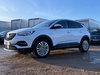 Vauxhall Grandland X 1.6 Turbo D BlueInjection Sport Nav Euro 6 (s/s) 5dr 5dr Manual 2026