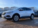 Vauxhall Grandland X 1.6 Turbo D BlueInjection Sport Nav Euro 6 (s/s) 5dr 5dr Manual 2018