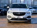 Vauxhall Grandland X 1.6 Turbo D BlueInjection Sport Nav Euro 6 (s/s) 5dr 5dr Manual 2018