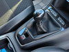 Vauxhall Grandland X 1.6 Turbo D BlueInjection Sport Nav Euro 6 (s/s) 5dr 5dr Manual 2026