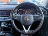 Vauxhall Grandland X 1.6 Turbo D BlueInjection Sport Nav Euro 6 (s/s) 5dr 5dr Manual 2026