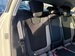 Vauxhall Grandland X 1.6 Turbo D BlueInjection Sport Nav Euro 6 (s/s) 5dr 5dr Manual 2018