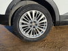 Vauxhall Grandland X 1.6 Turbo D BlueInjection Sport Nav Euro 6 (s/s) 5dr 5dr Manual 2026