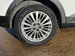Vauxhall Grandland X 1.6 Turbo D BlueInjection Sport Nav Euro 6 (s/s) 5dr 5dr Manual 2018