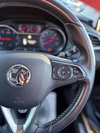Vauxhall Grandland X 1.6 Turbo D BlueInjection Sport Nav Euro 6 (s/s) 5dr 5dr Manual 2026