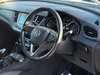Vauxhall Grandland X 1.6 Turbo D BlueInjection Sport Nav Euro 6 (s/s) 5dr 5dr Manual 2026