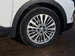 Vauxhall Grandland X 1.6 Turbo D BlueInjection Sport Nav Euro 6 (s/s) 5dr 5dr Manual 2018