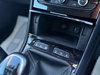 Vauxhall Grandland X 1.6 Turbo D BlueInjection Sport Nav Euro 6 (s/s) 5dr 5dr Manual 2026