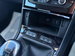 Vauxhall Grandland X 1.6 Turbo D BlueInjection Sport Nav Euro 6 (s/s) 5dr 5dr Manual 2018