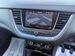 Vauxhall Grandland X 1.6 Turbo D BlueInjection Sport Nav Euro 6 (s/s) 5dr 5dr Manual 2018