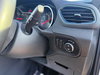 Vauxhall Grandland X 1.6 Turbo D BlueInjection Sport Nav Euro 6 (s/s) 5dr 5dr Manual 2026