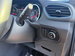 Vauxhall Grandland X 1.6 Turbo D BlueInjection Sport Nav Euro 6 (s/s) 5dr 5dr Manual 2018