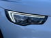 Vauxhall Grandland X 1.6 Turbo D BlueInjection Sport Nav Euro 6 (s/s) 5dr 5dr Manual 2018