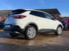 Vauxhall Grandland X 1.6 Turbo D BlueInjection Sport Nav Euro 6 (s/s) 5dr 5dr Manual 2026