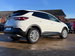 Vauxhall Grandland X 1.6 Turbo D BlueInjection Sport Nav Euro 6 (s/s) 5dr 5dr Manual 2018