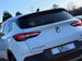 Vauxhall Grandland X 1.6 Turbo D BlueInjection Sport Nav Euro 6 (s/s) 5dr 5dr Manual 2018