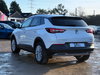 Vauxhall Grandland X 1.6 Turbo D BlueInjection Sport Nav Euro 6 (s/s) 5dr 5dr Manual 2026