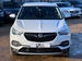 Vauxhall Grandland X 1.6 Turbo D BlueInjection Sport Nav Euro 6 (s/s) 5dr 5dr Manual 2018