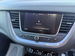 Vauxhall Grandland X 1.6 Turbo D BlueInjection Sport Nav Euro 6 (s/s) 5dr 5dr Manual 2018