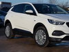 Vauxhall Grandland X 1.6 Turbo D BlueInjection Sport Nav Euro 6 (s/s) 5dr 5dr Manual 2026