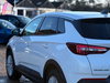 Vauxhall Grandland X 1.6 Turbo D BlueInjection Sport Nav Euro 6 (s/s) 5dr 5dr Manual 2026