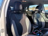Vauxhall Grandland X 1.6 Turbo D BlueInjection Sport Nav Euro 6 (s/s) 5dr 5dr Manual 2026