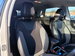 Vauxhall Grandland X 1.6 Turbo D BlueInjection Sport Nav Euro 6 (s/s) 5dr 5dr Manual 2018