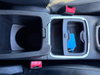 Vauxhall Grandland X 1.6 Turbo D BlueInjection Sport Nav Euro 6 (s/s) 5dr 5dr Manual 2026