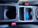 Vauxhall Grandland X 1.6 Turbo D BlueInjection Sport Nav Euro 6 (s/s) 5dr 5dr Manual 2018
