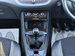 Vauxhall Grandland X 1.6 Turbo D BlueInjection Sport Nav Euro 6 (s/s) 5dr 5dr Manual 2018