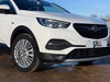 Vauxhall Grandland X 1.6 Turbo D BlueInjection Sport Nav Euro 6 (s/s) 5dr 5dr Manual 2026