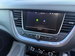 Vauxhall Grandland X 1.6 Turbo D BlueInjection Sport Nav Euro 6 (s/s) 5dr 5dr Manual 2018