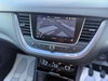 Vauxhall Grandland X 1.6 Turbo D BlueInjection Sport Nav Euro 6 (s/s) 5dr 5dr Manual 2026