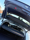 Vauxhall Grandland X 1.6 Turbo D BlueInjection Sport Nav Euro 6 (s/s) 5dr 5dr Manual 2026