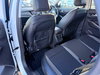Vauxhall Grandland X 1.6 Turbo D BlueInjection Sport Nav Euro 6 (s/s) 5dr 5dr Manual 2026