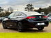 Vauxhall Insignia 1.6 Turbo D BlueInjection Elite Nav Grand Sport Euro 6 (s/s) 5dr 5dr Automatic 2018